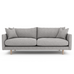 Florence Large Sofa 228cm | Annie Mo's