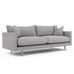 Florence Large Sofa 228cm