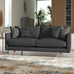 Florence Large Sofa 228cm