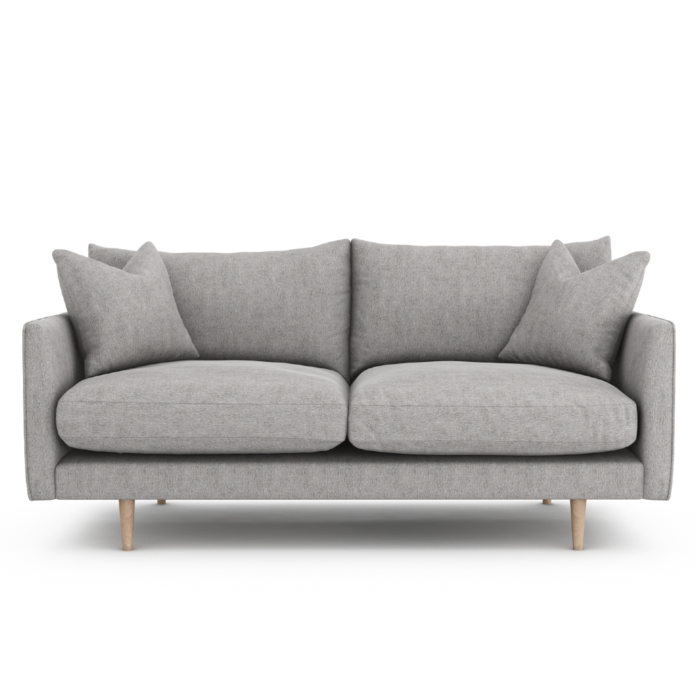 Florence Medium Sofa 187cm | Annie Mo's