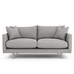 Florence Medium Sofa 187cm | Annie Mo's