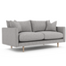 Florence Medium Sofa 187cm