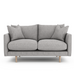 Florence Small Sofa 159cm | Annie Mo's