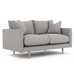 Florence Small Sofa 159cm