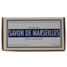 Marseilles Soap Chevre Feuille 125g