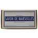 Marseilles Soap Lavande 125g