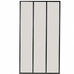 Full Length Iron Mirror 180cm