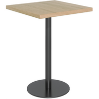 Fusion Bar Table 70cm | Annie Mo's