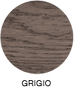 Iper Fixed Table