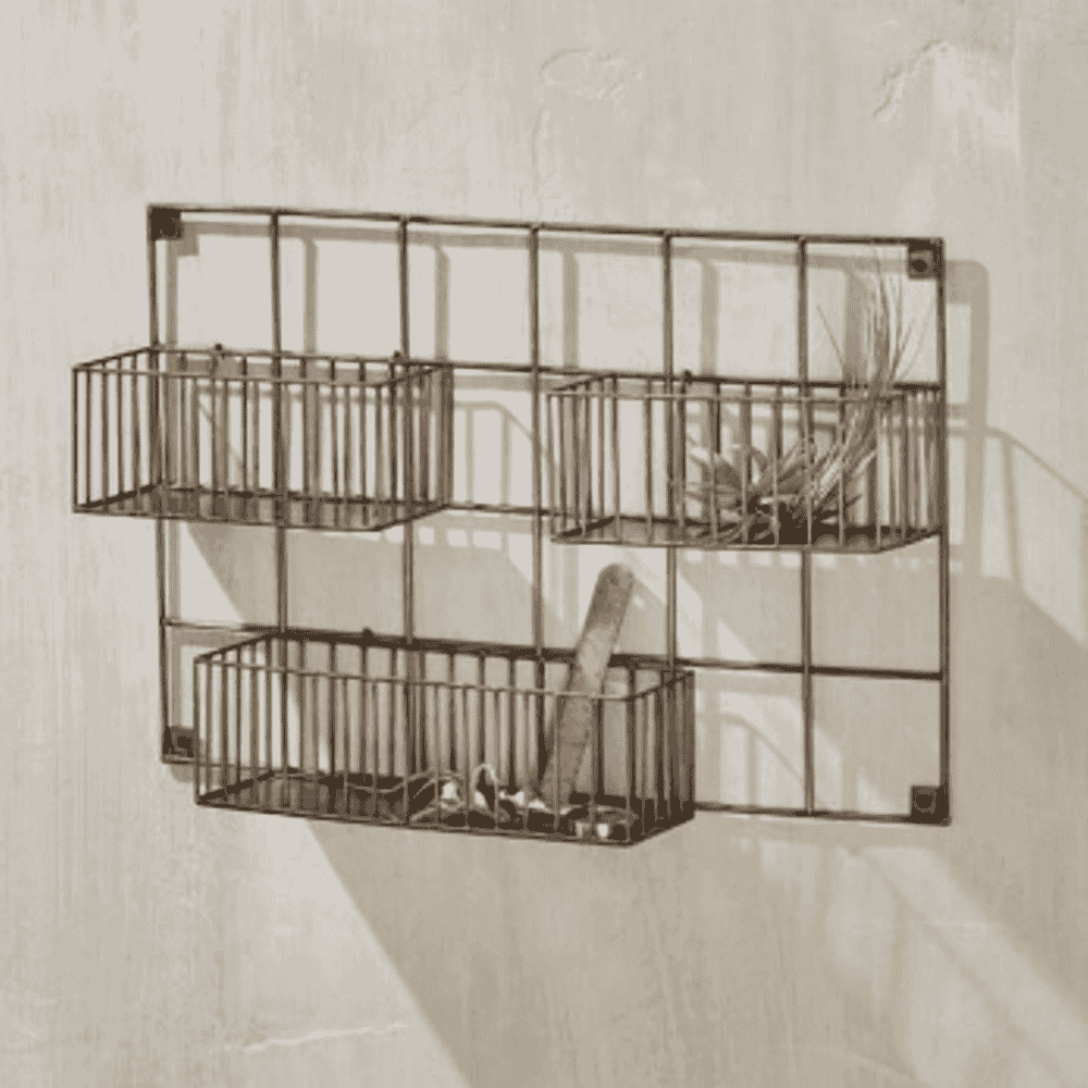 Galgaon Wall Shelf  60cm | Annie Mo's
