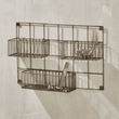 Galgaon Wall Shelf  60cm | Annie Mo's