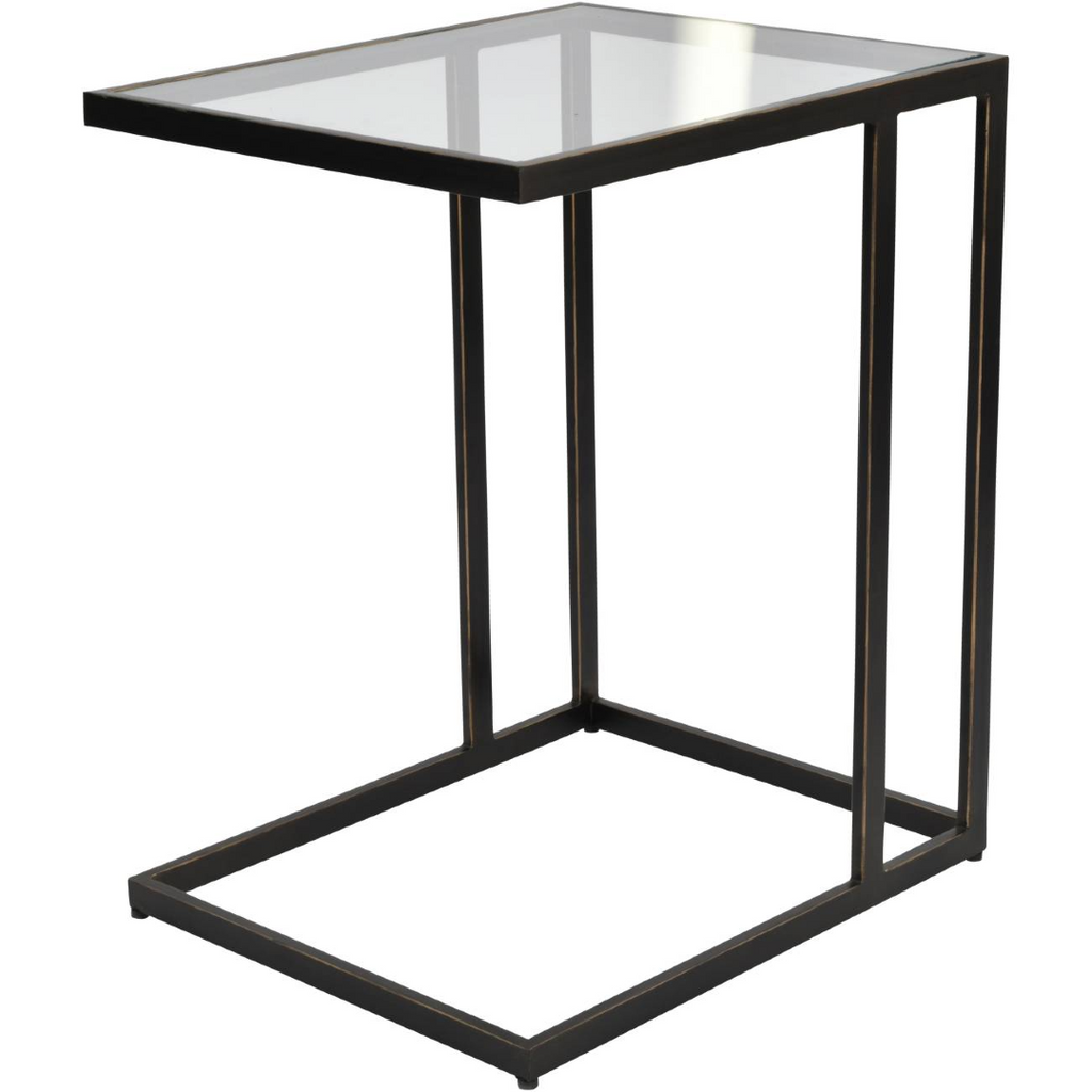 Looking for best sale sofa table
