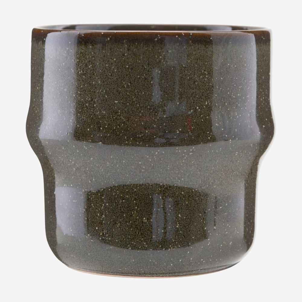 Green  Lake Mug 83cm