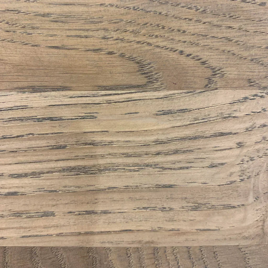Korgen Medium Sideboard 165cm