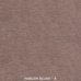 Toni Contemporary Snuggler Sofa - Fabrics Price Bands A&B