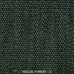 Toni Contemporary Footstool - Fabrics Price Band C