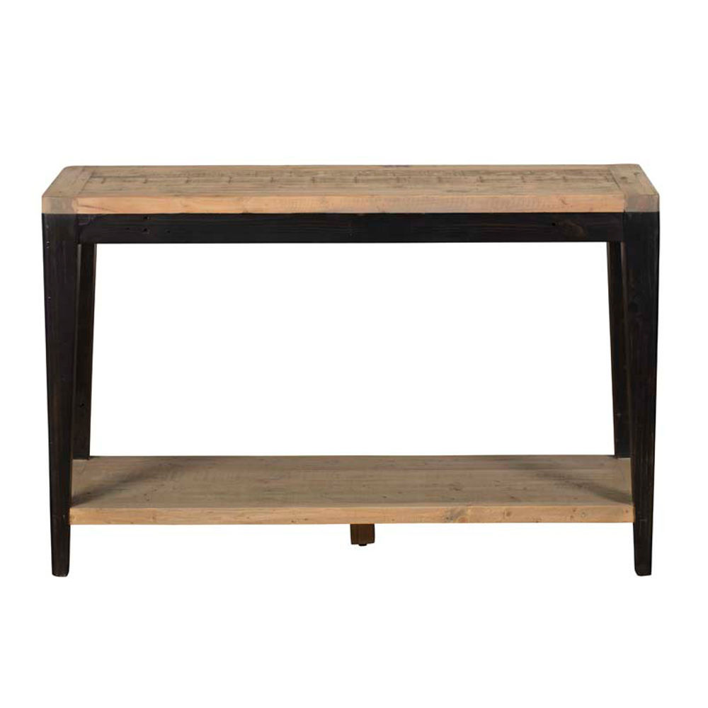 Hadley Console Table 120cm