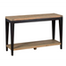 Hadley Console Table 120cm