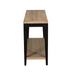Hadley Console Table 120cm