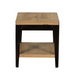 Hadley Side Table