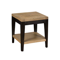 Hadley Side Table | Annie Mo's