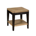 Hadley Side Table | Annie Mo's