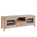 Hadley TV Unit 137cm