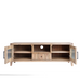 Hadley TV Unit 137cm