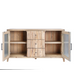 Hadley Wide Sideboard 144cm