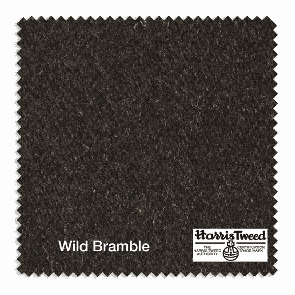 Wing Fluted Armchair