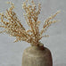 Cream Heather Stem 42cm