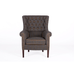 Holker Armchair