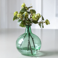 Hops Sprig 29cm | Annie Mo's