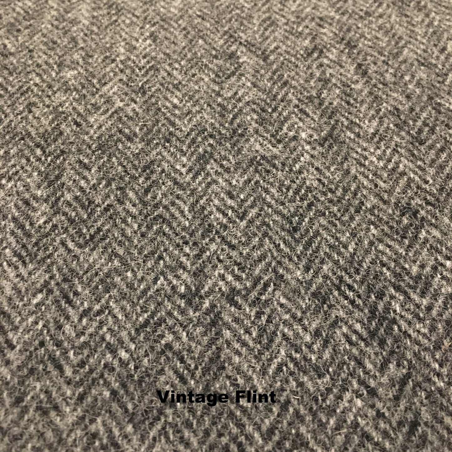 Vintage Flint | Annie Mo's 