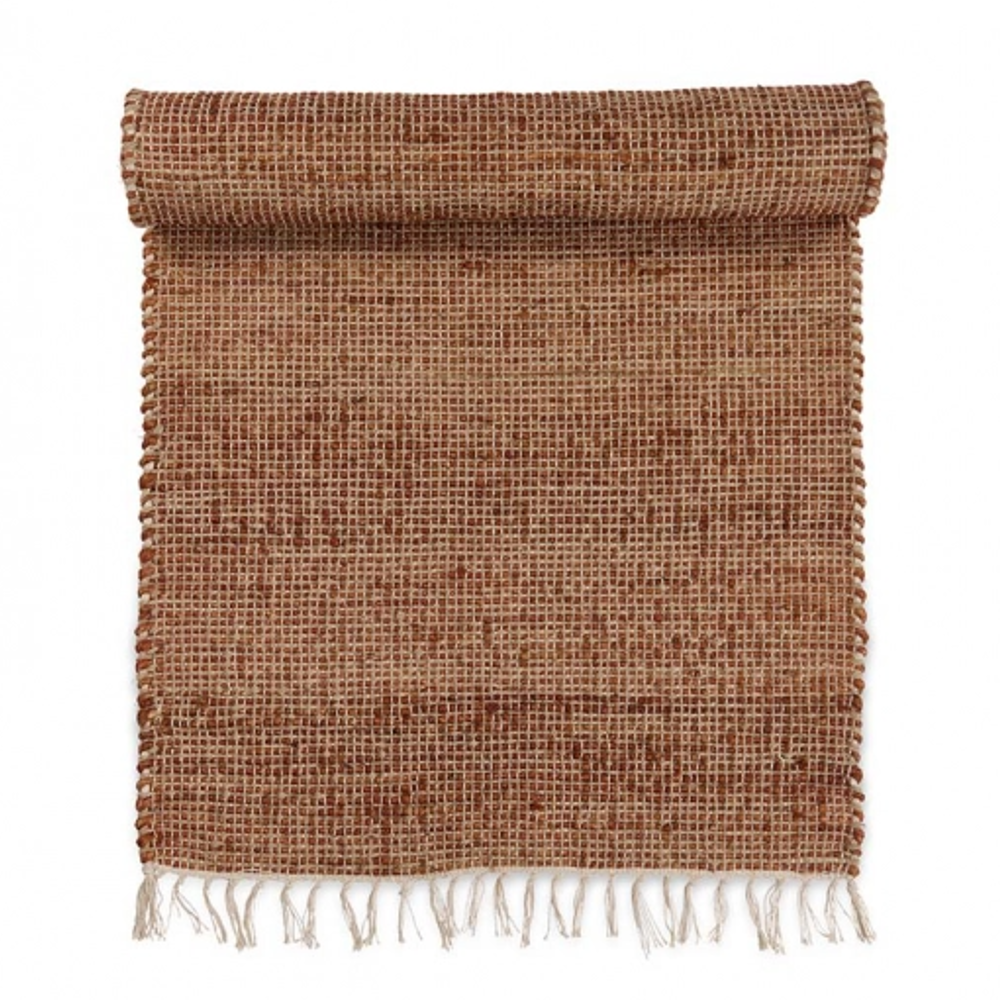 Rugs and Runners Annie Mo's