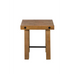 Kai Lamp Table 55cm