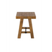 Kai Lamp Table 55cm