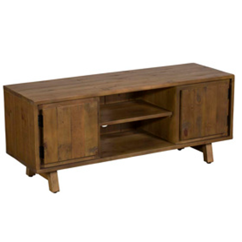 Kai TV Unit 120cm | Annie Mo's