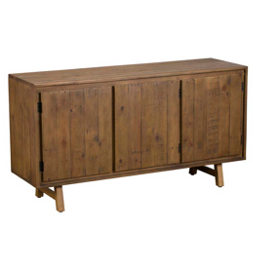 Kai Wide Sideboard 150cm | Annie Mo's
