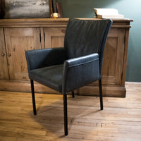 Katy Carver Dining Chair