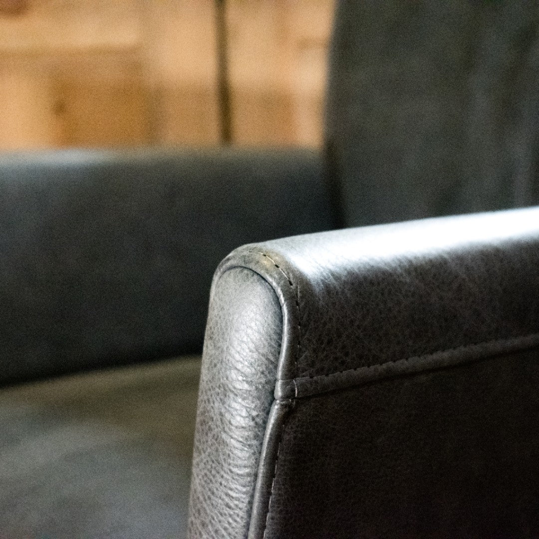 Katy Carver Dining Chair