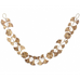 Hamila Leaf Garland
