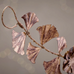 Hamila Leaf Garland