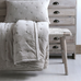 Kibo Wooden Bench 130cm