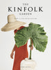 Kinfolk Garden Design Hardback Book | Annie Mo's