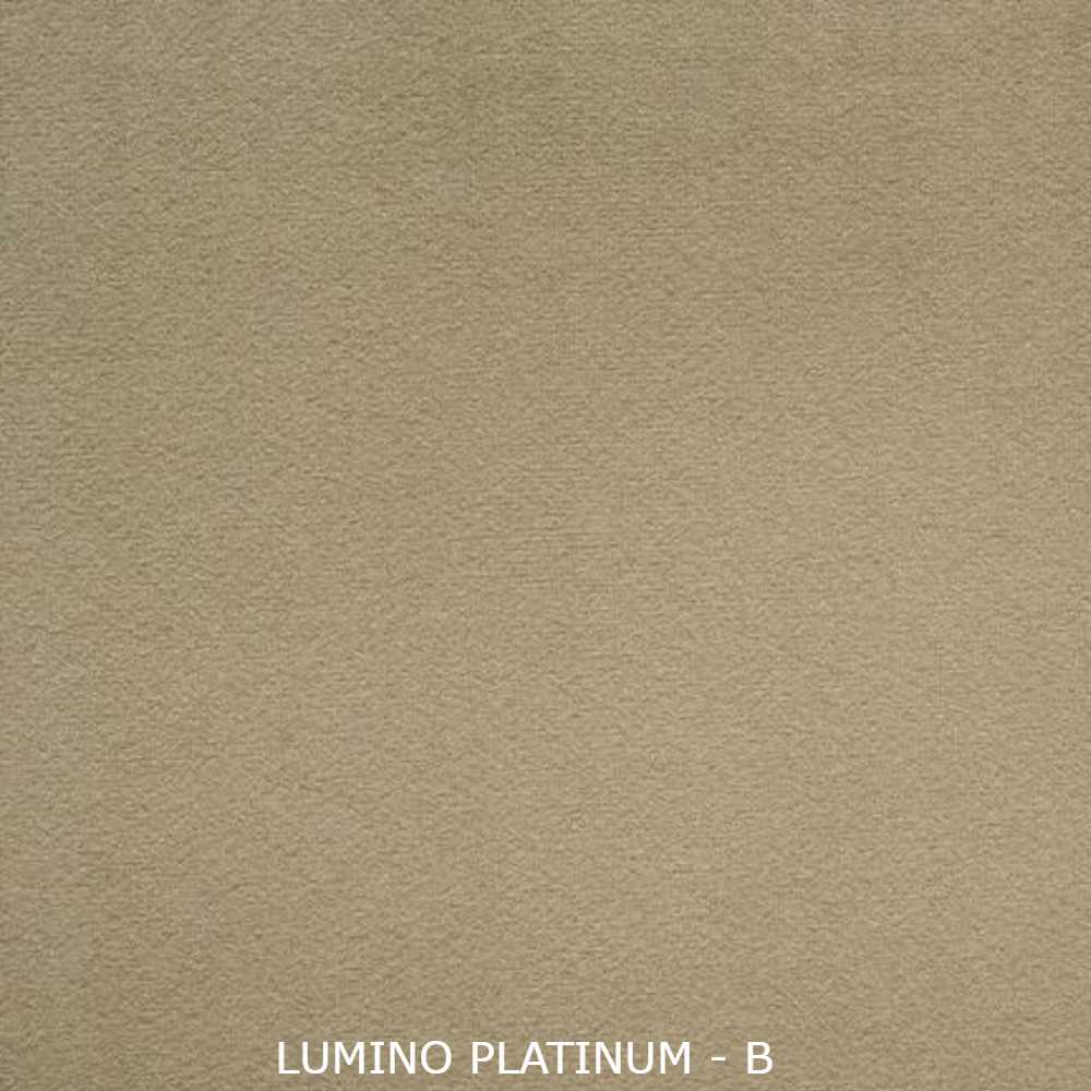 Florence Upholstery Collection Annie Mo's