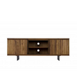 Large TV Unit 150cm | Annie Mo's