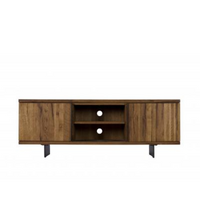 Large TV Unit 150cm | Annie Mo's