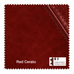 Maxwell - 3 Seat Sofa