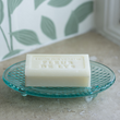 Light Green Soap Dish | Annie Mo's